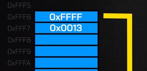 156f3a92dd9ae139d7b582706afb5cf5.png