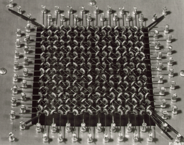 1694b0177612f0a9a048dde399b91d38.png