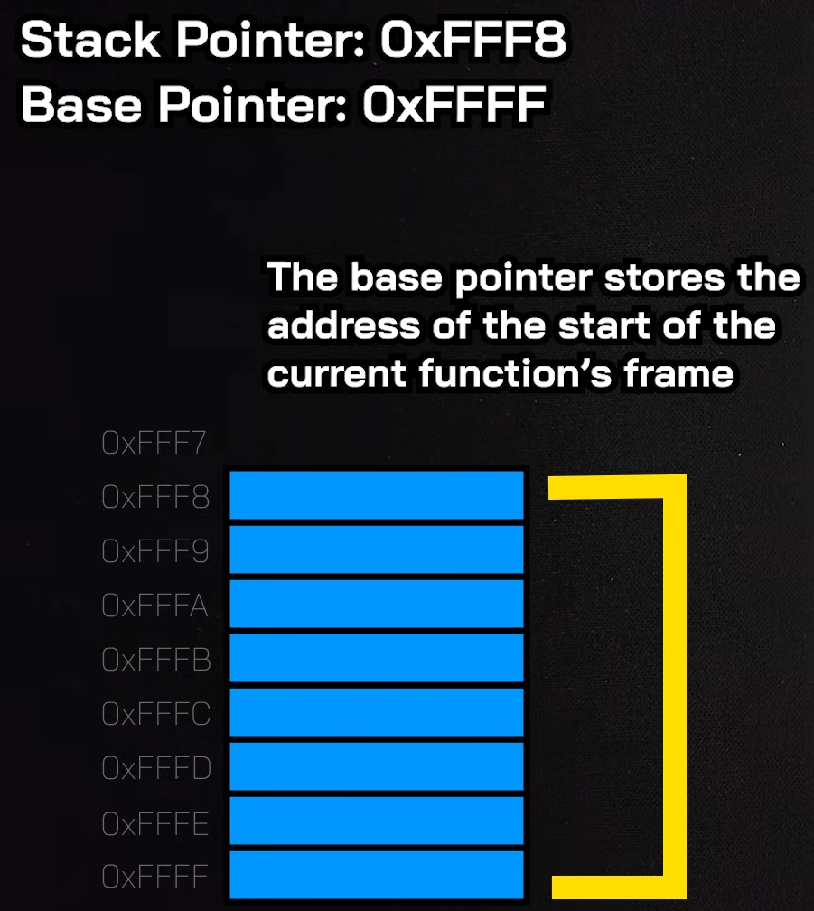 41313a43fae76d242f10437fd5ba5ec4.png