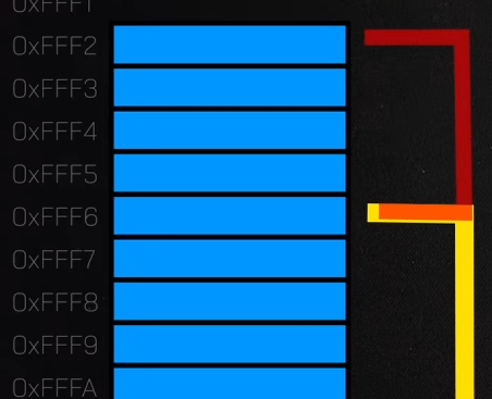4e42c20318ffd72e9530e22e36e4b27e.png