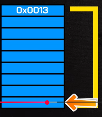 806b821f8333ed5f29c0d67b5ef1f861.png