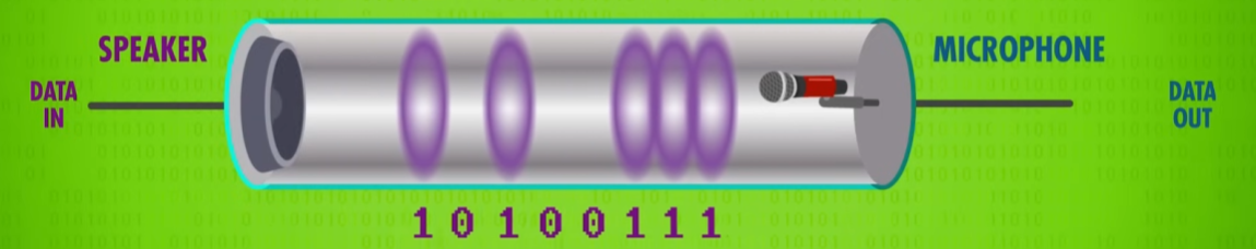 b54b0b65a0bbda3b1da8024c7b164c87.png