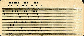 b9d5bb2ec1bca5217b1a70d176aabd2b.png