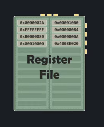 ca17691734bcd659d3628c777e51f8f1.png