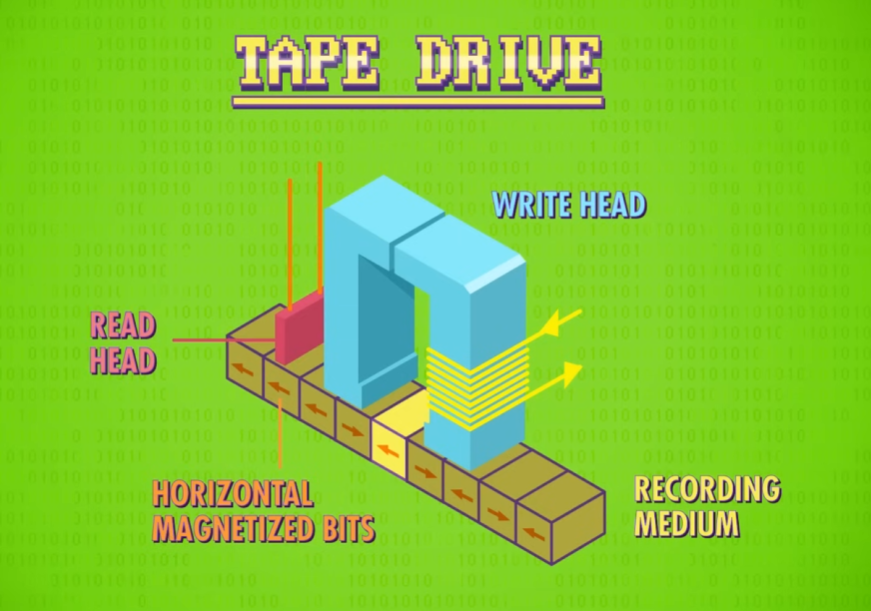 cdf7041392ddfc346fec25502da908a0.png