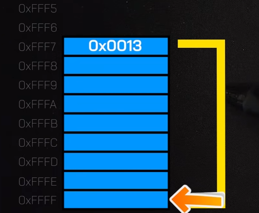 fda116bca171ea743c8a2b91165cb522.png